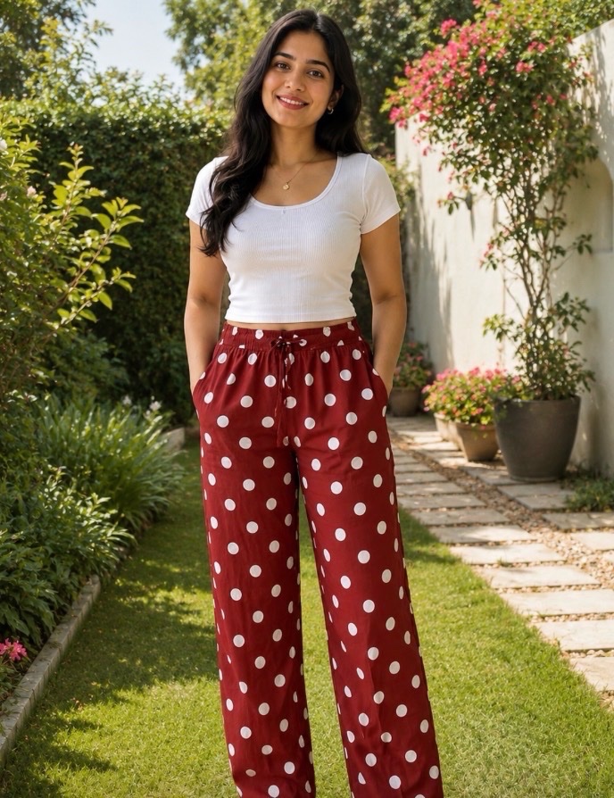 Pantalon