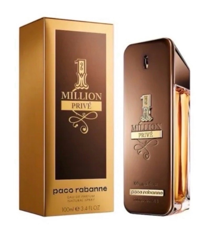 Parfum