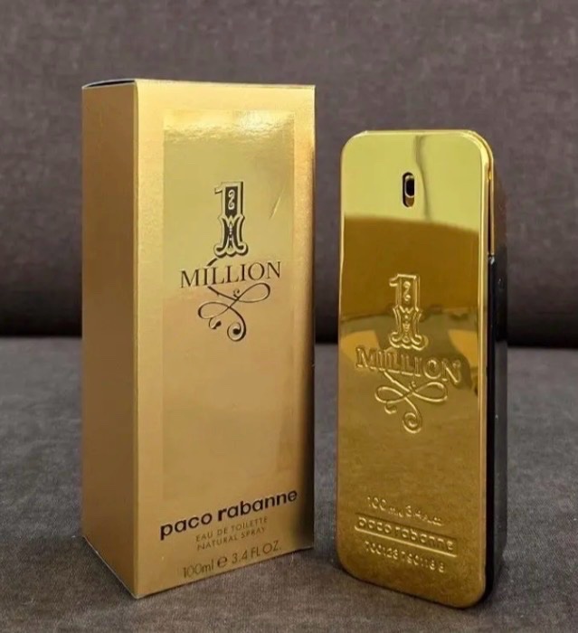 Parfum