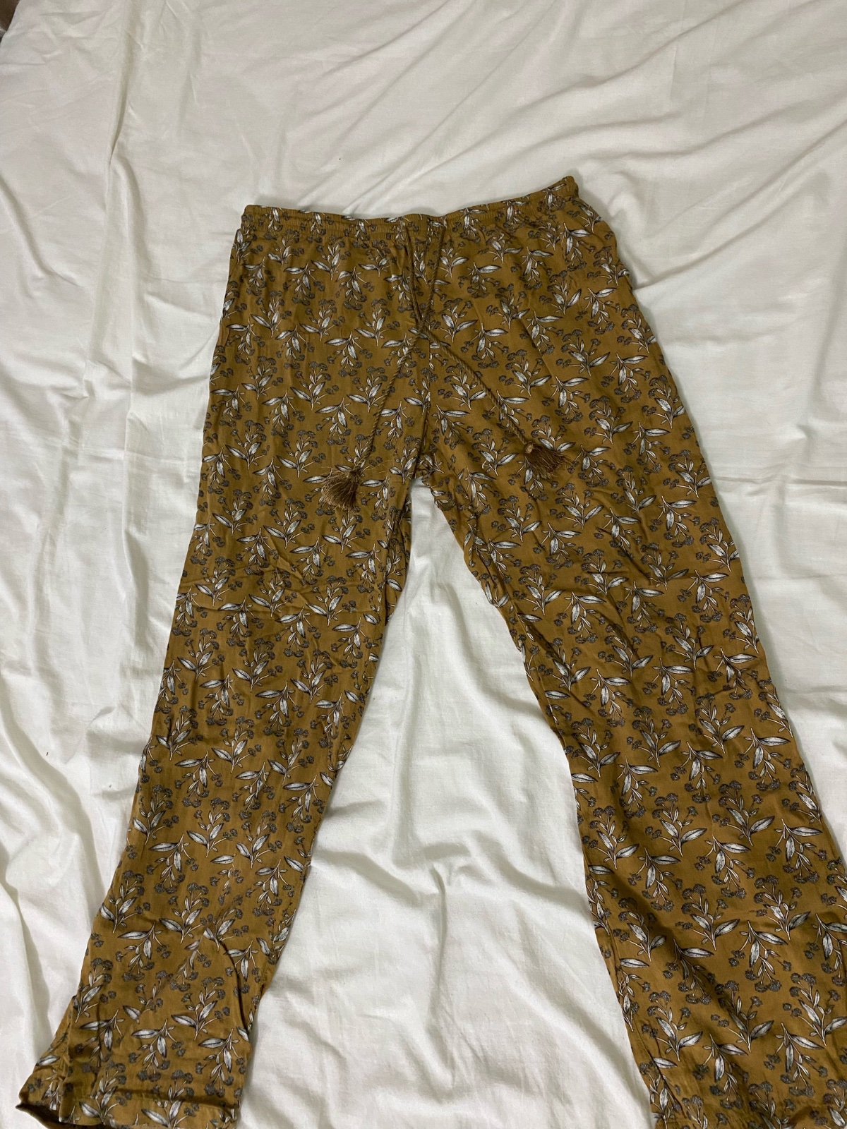 Pantalon