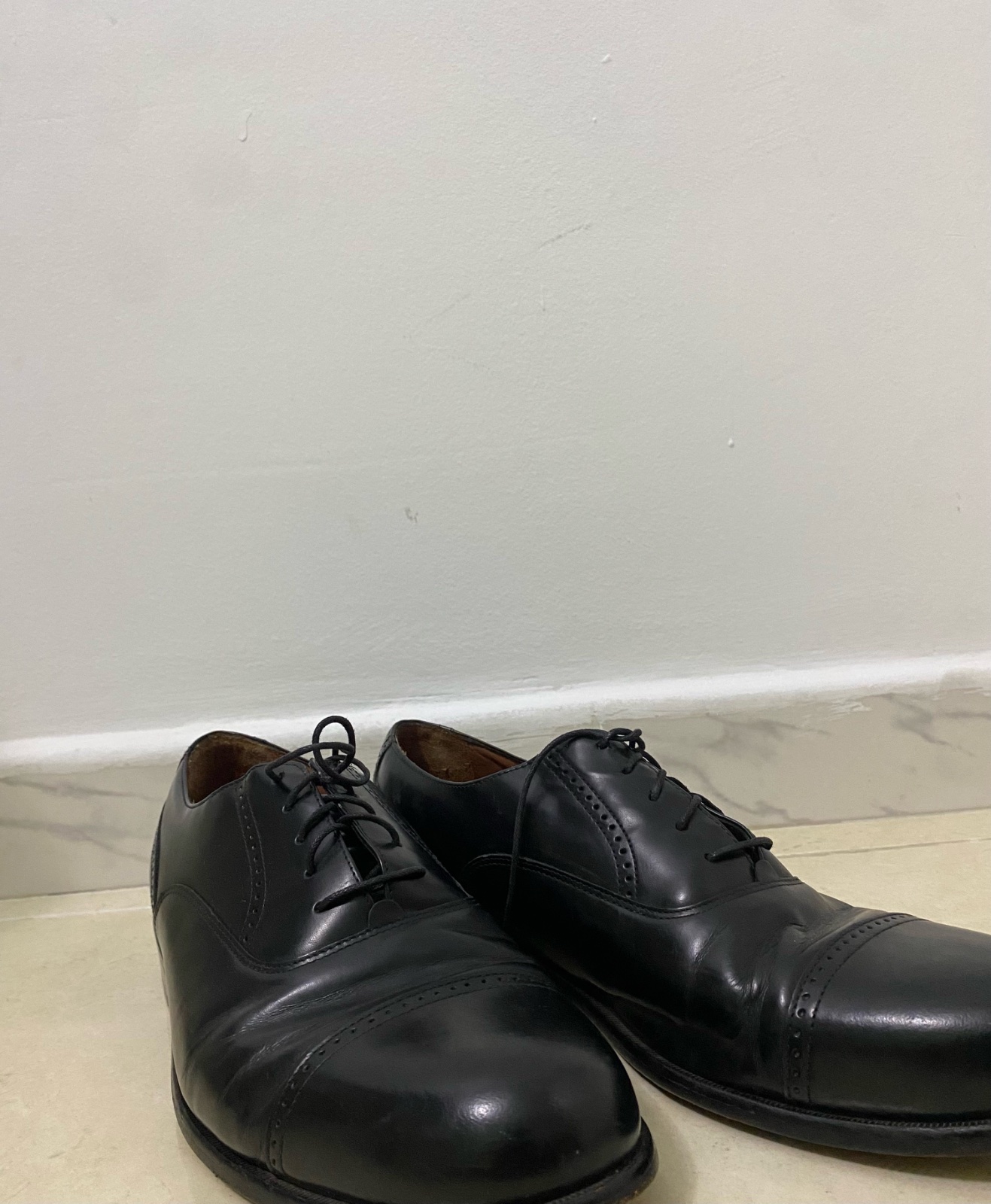 Chaussures