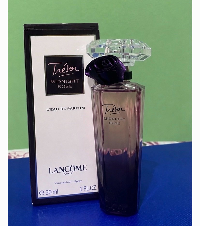 Parfum 