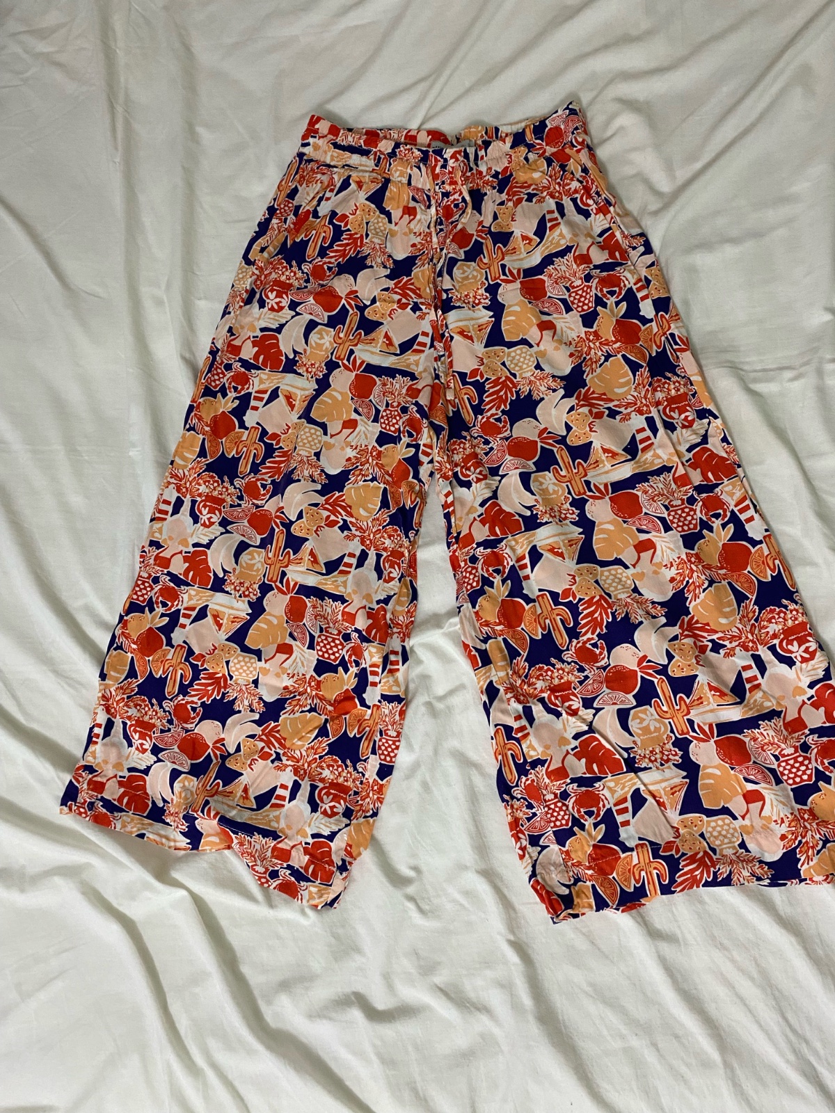 Pantalon