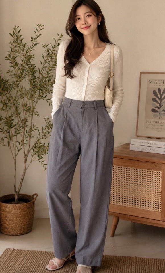 Pantalon