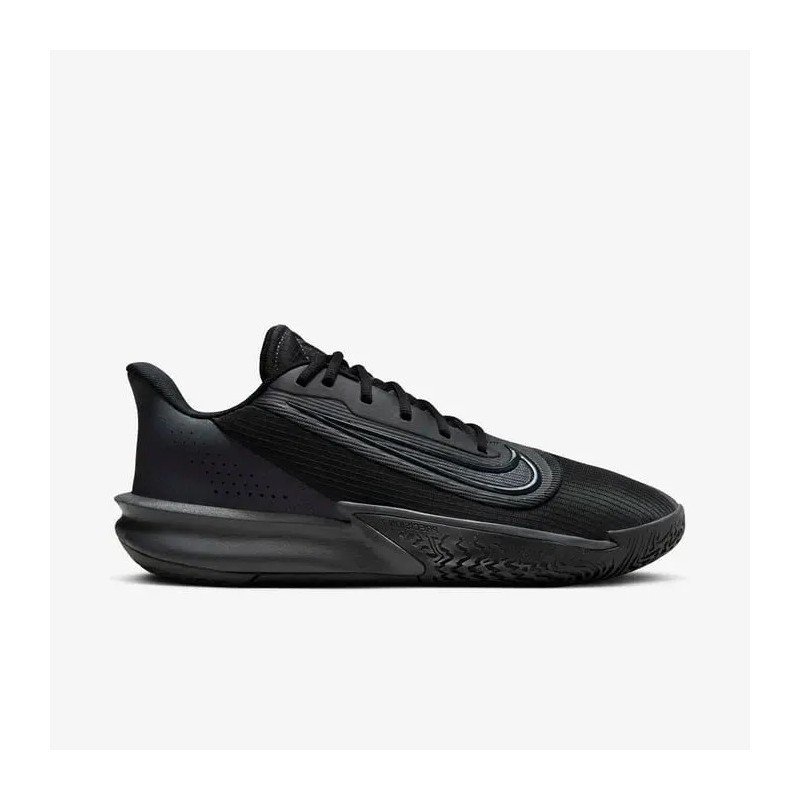 Chaussures nike precision 7