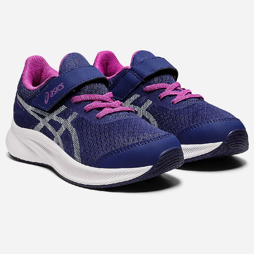 Baskets Asics taille 35