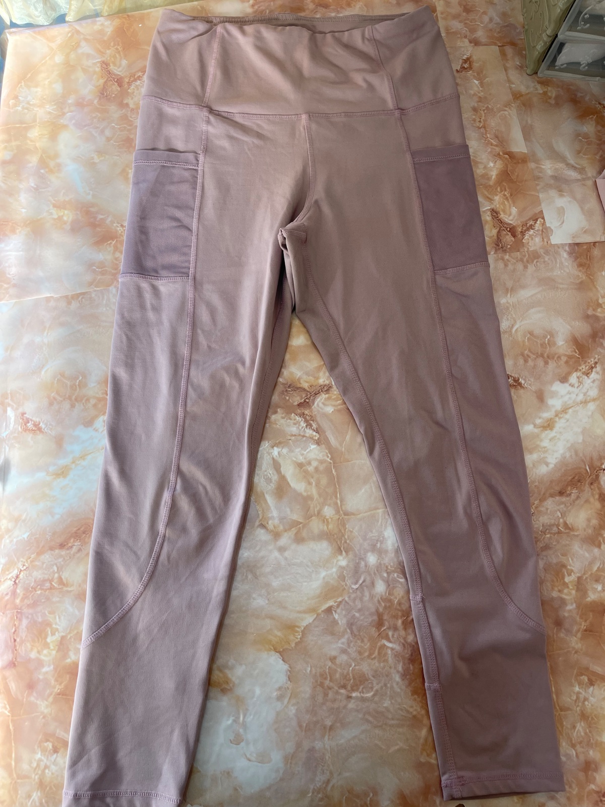 Legging