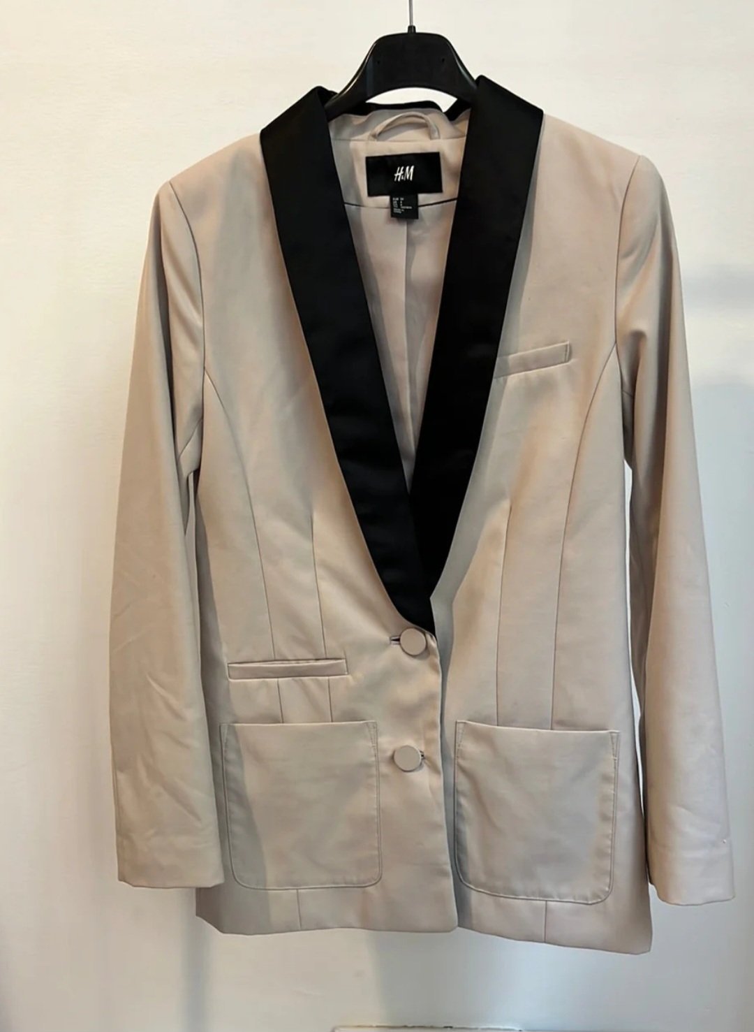 Blazer à vendre