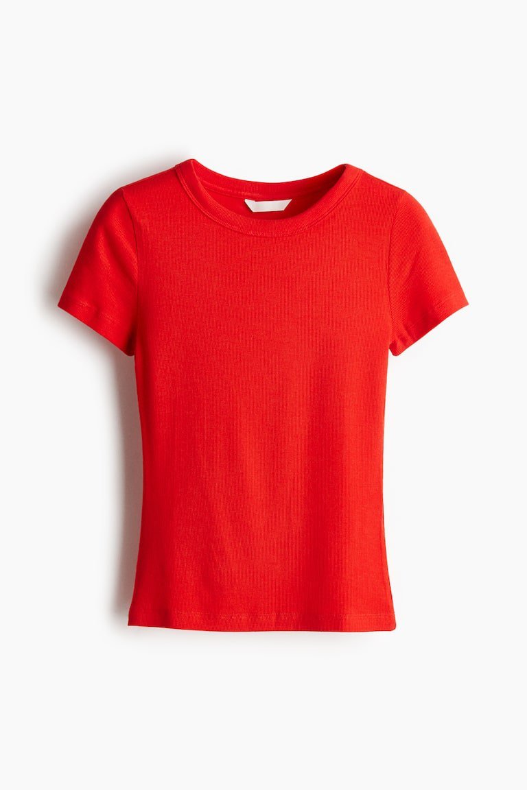 T-shirt standard 