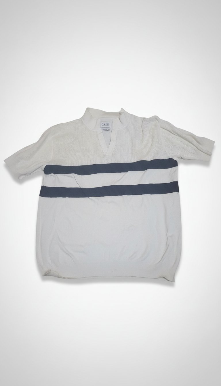 T shirts