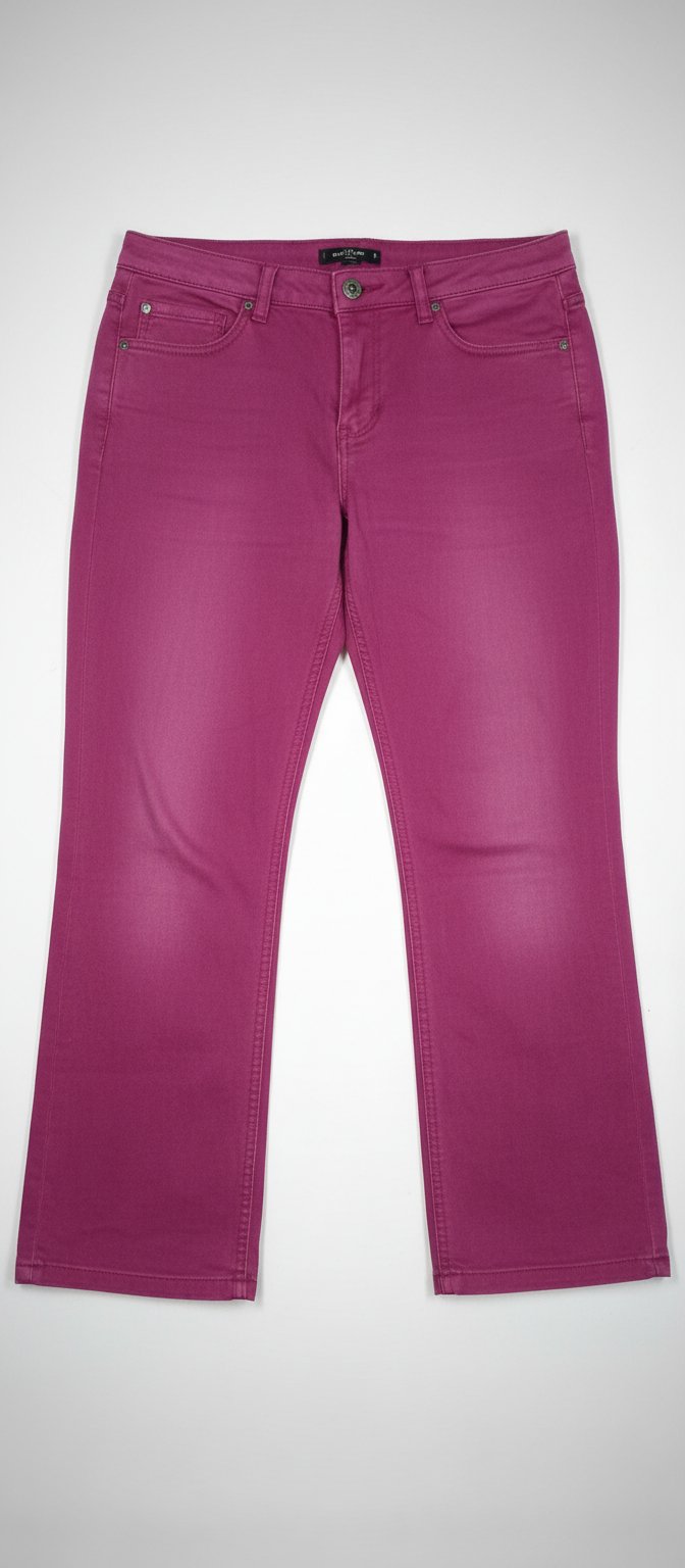 Pantalou يلبس taille M و L