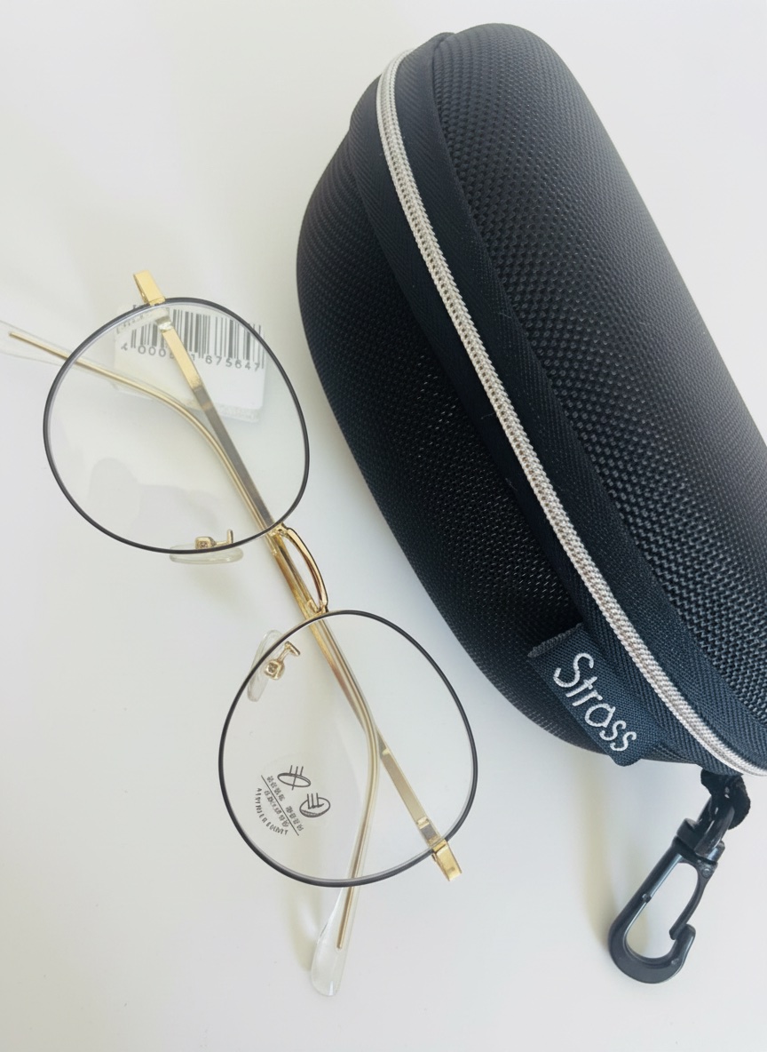 Lunette 