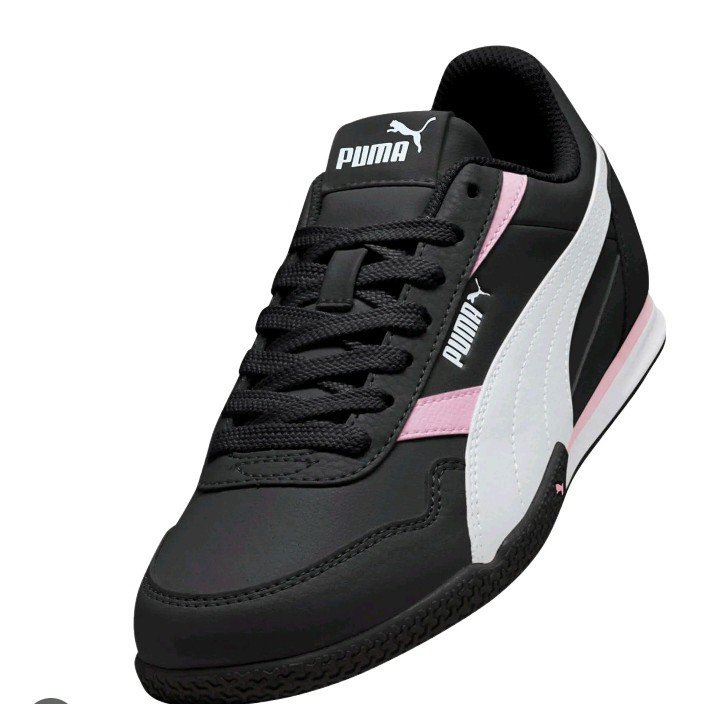  Puma Basket fillette.importation france 