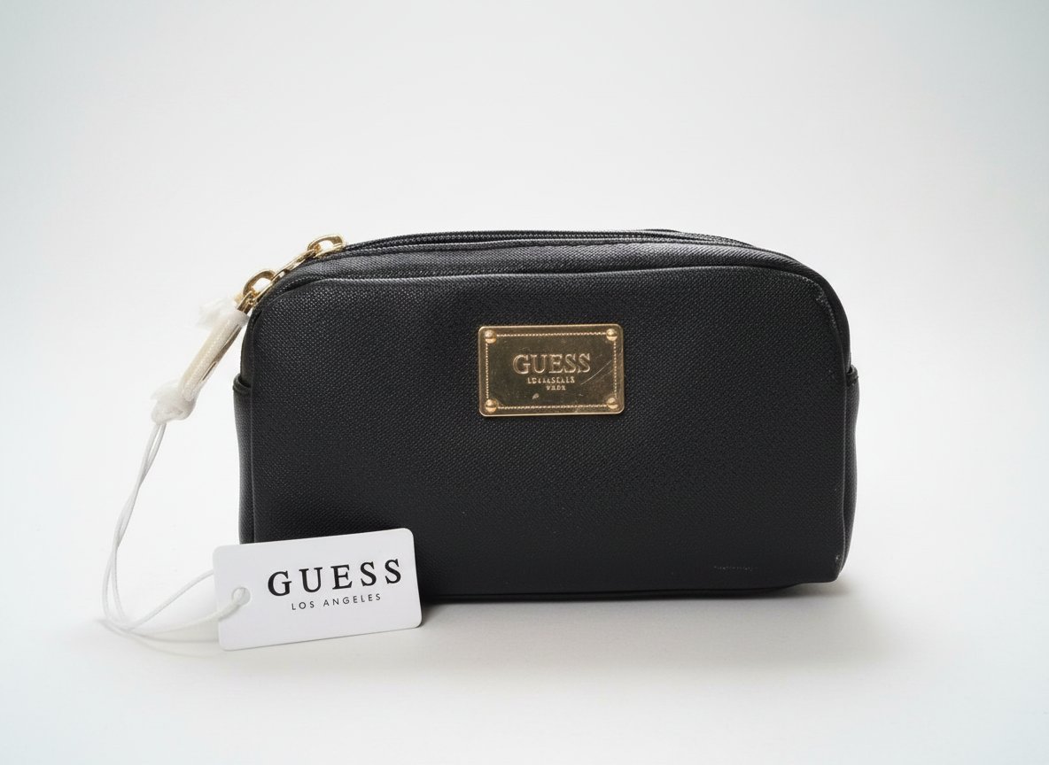 Trousse de maquillage guess Encore cacheté 