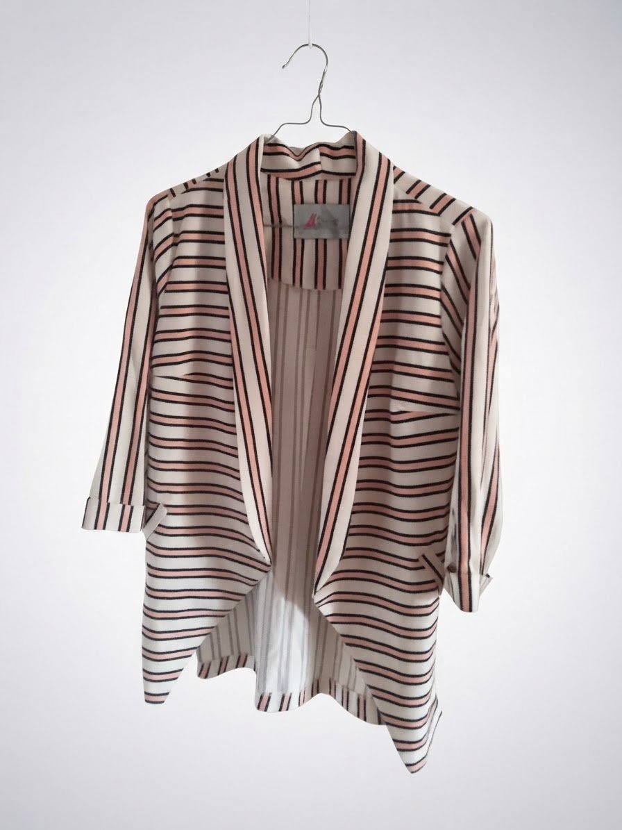 Blazer neuf