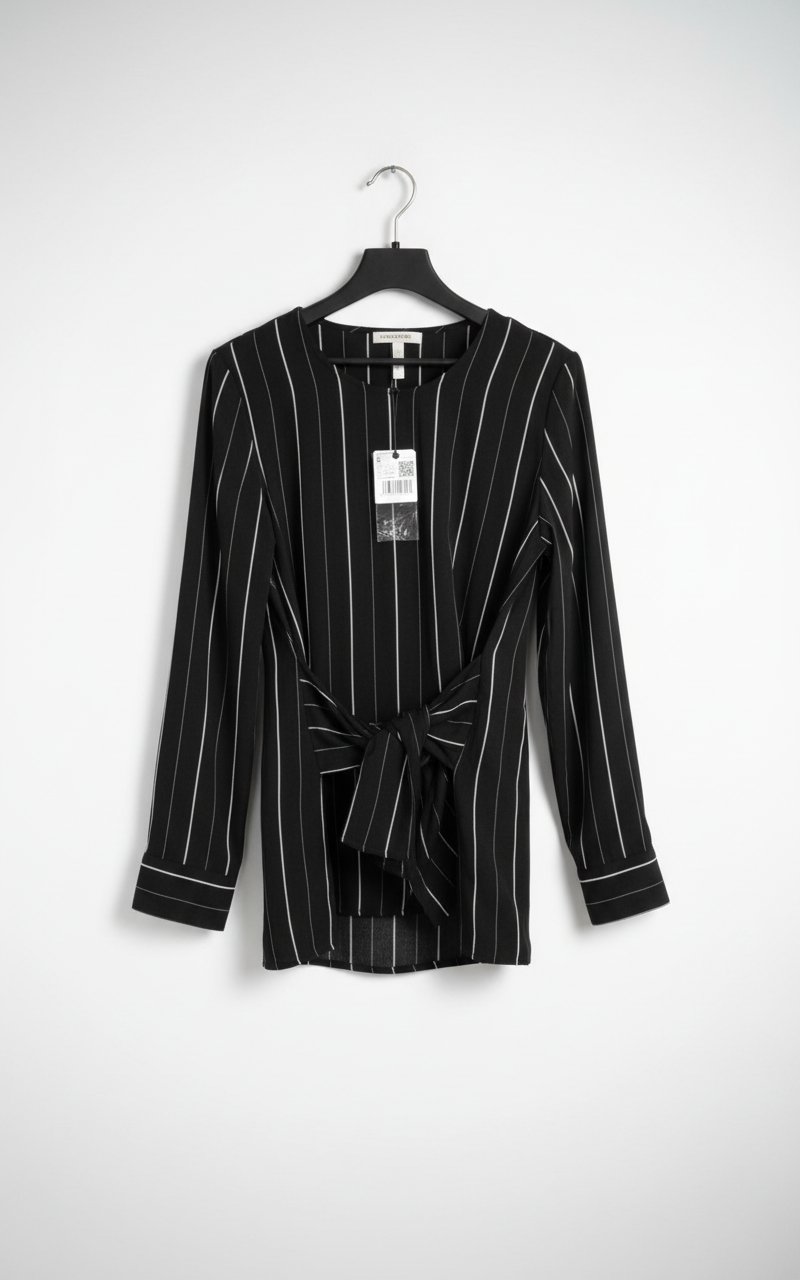 Chemise mango neuf avec étiquette 