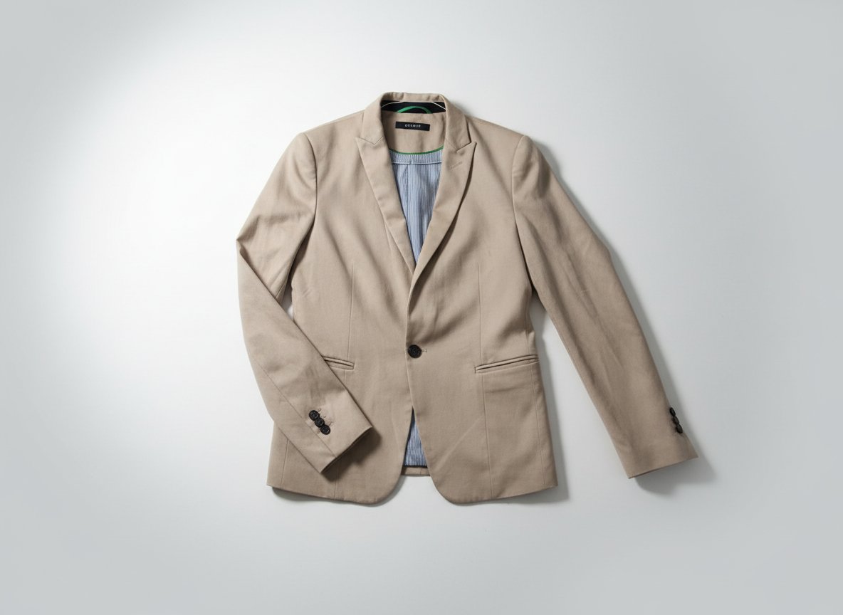 ، blazer esprit 