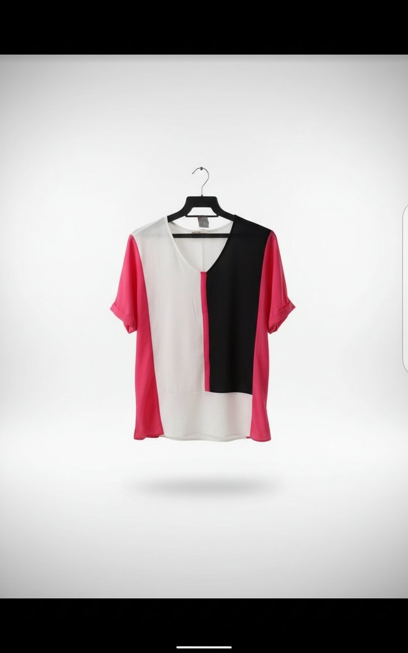 Pull femme 