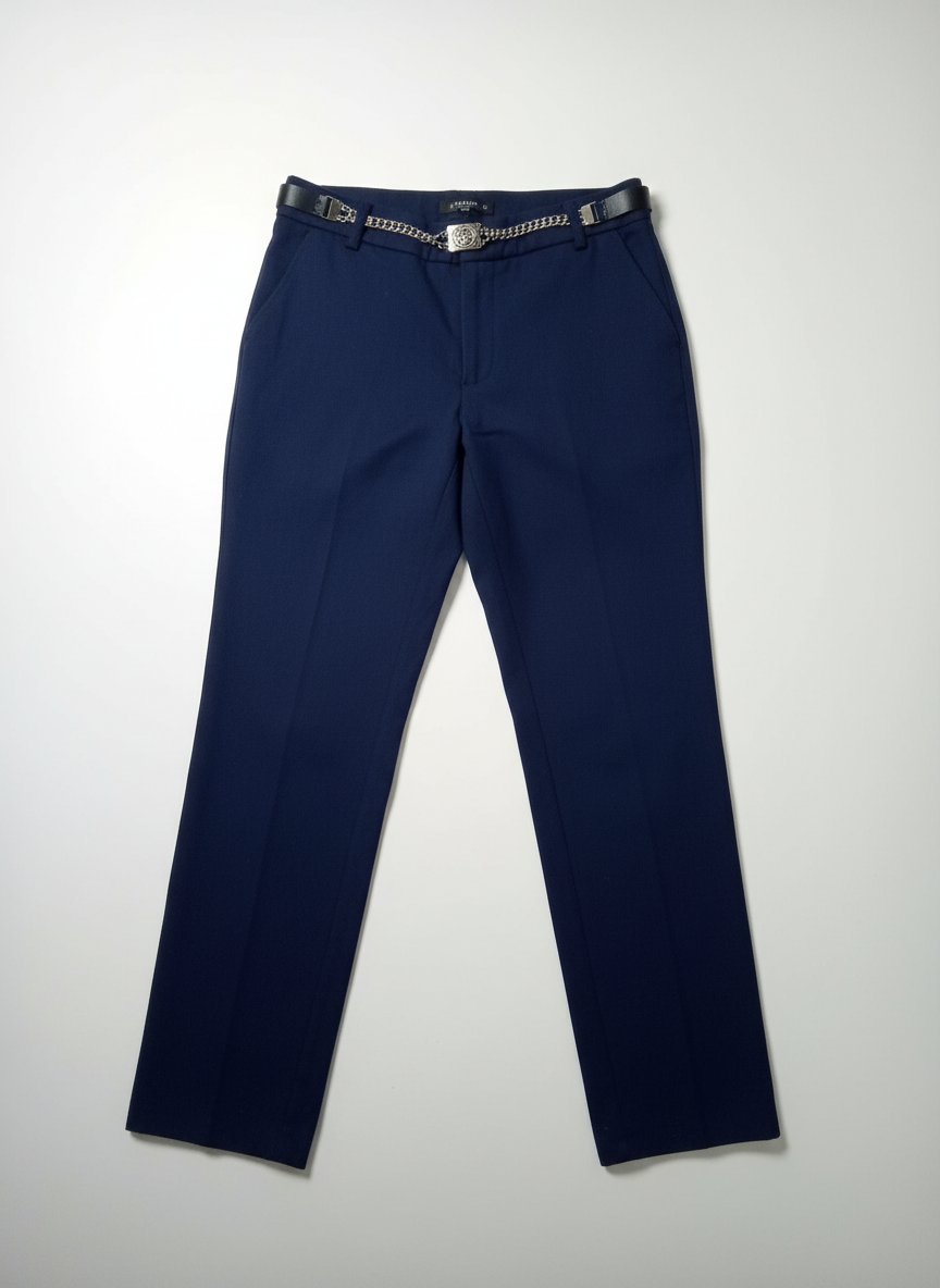 Pantalon chic et classe