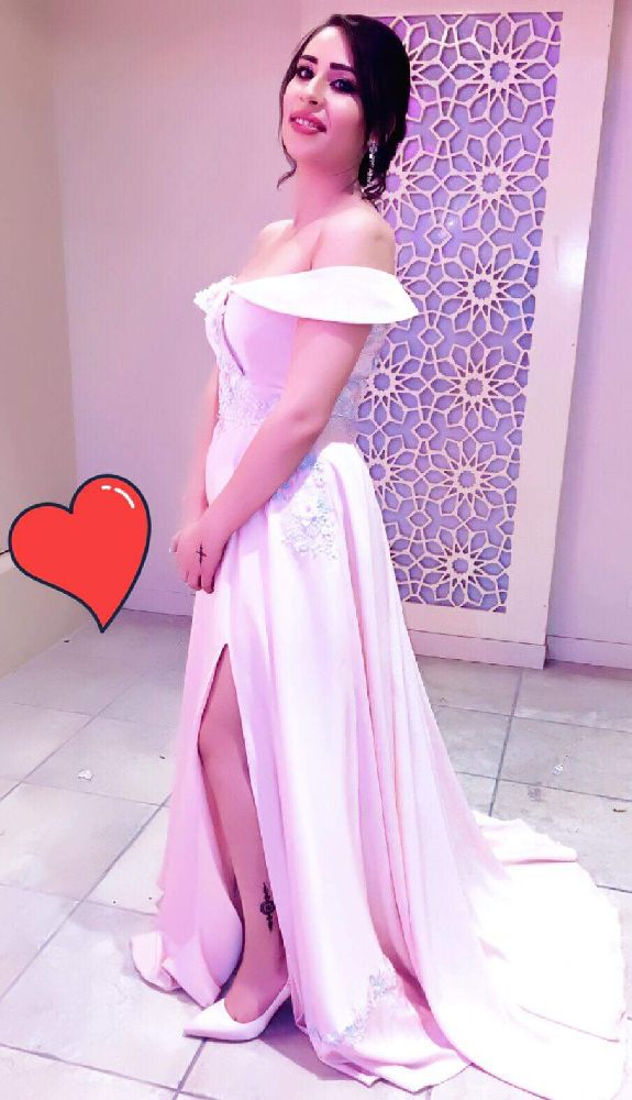 Robe soirée à vendre 