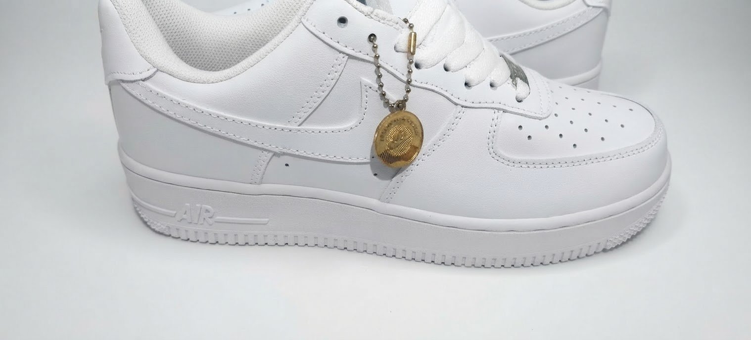 Chaussures 