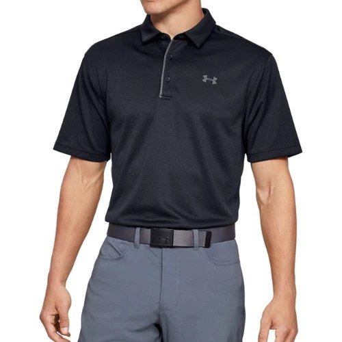 Polo under armour 