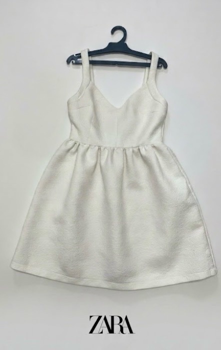 Robe soirée pour femme 