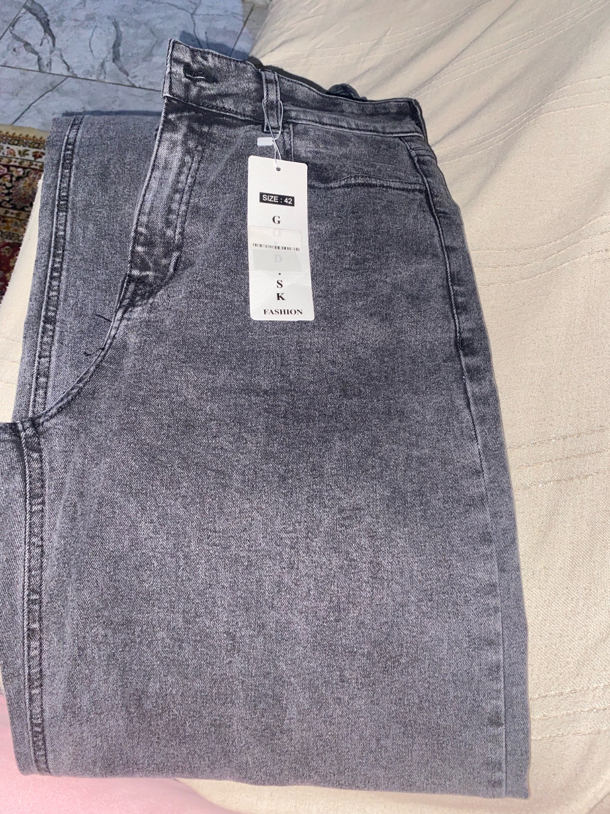 Pantalon