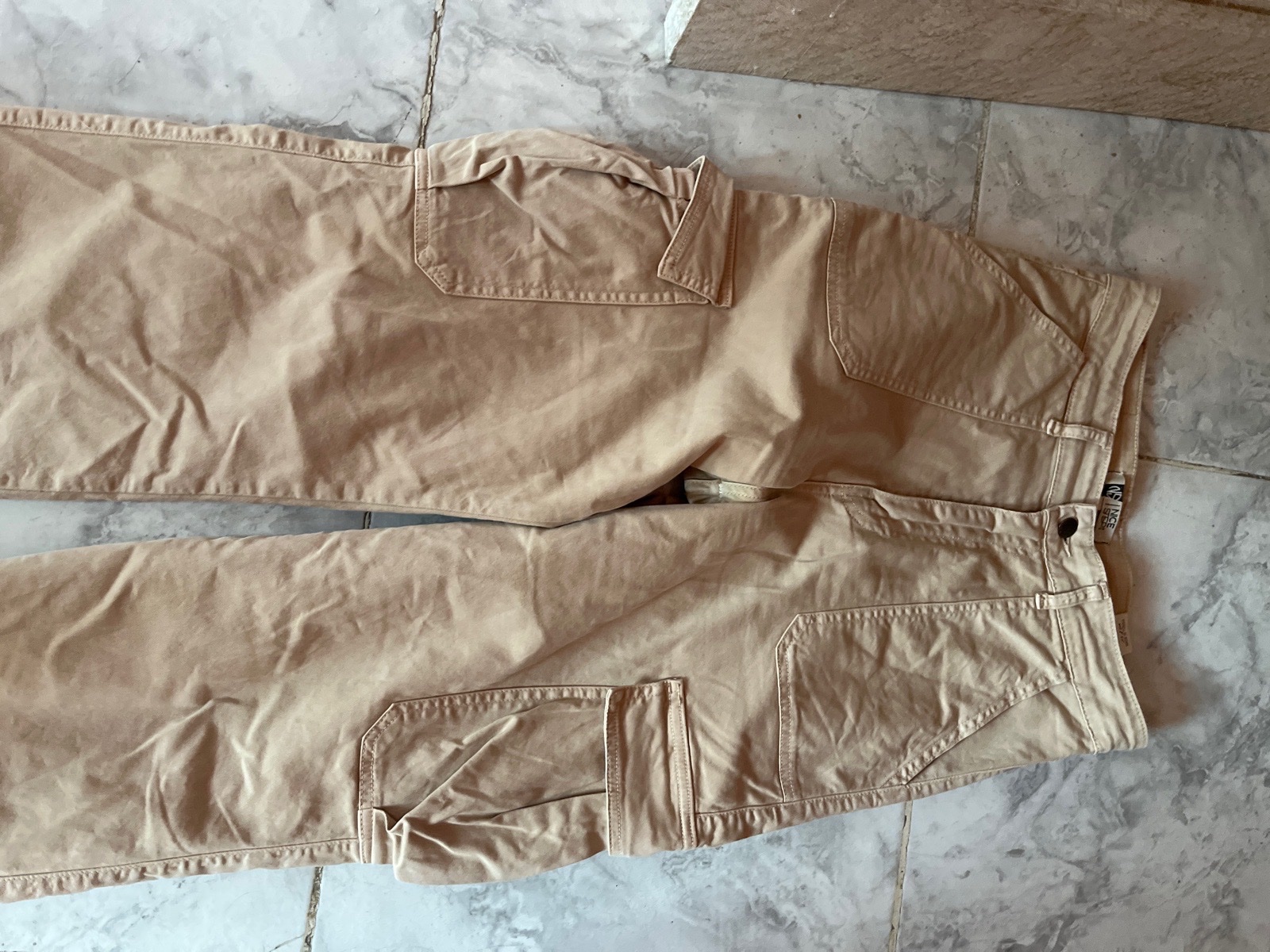 Pantalon