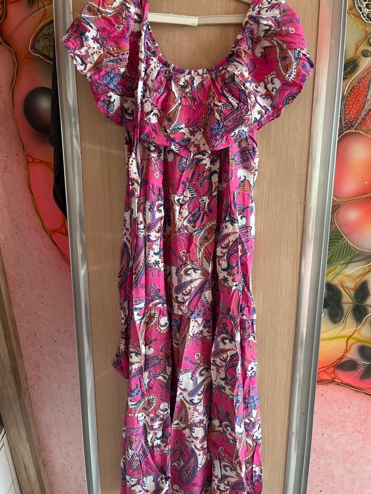 Robe