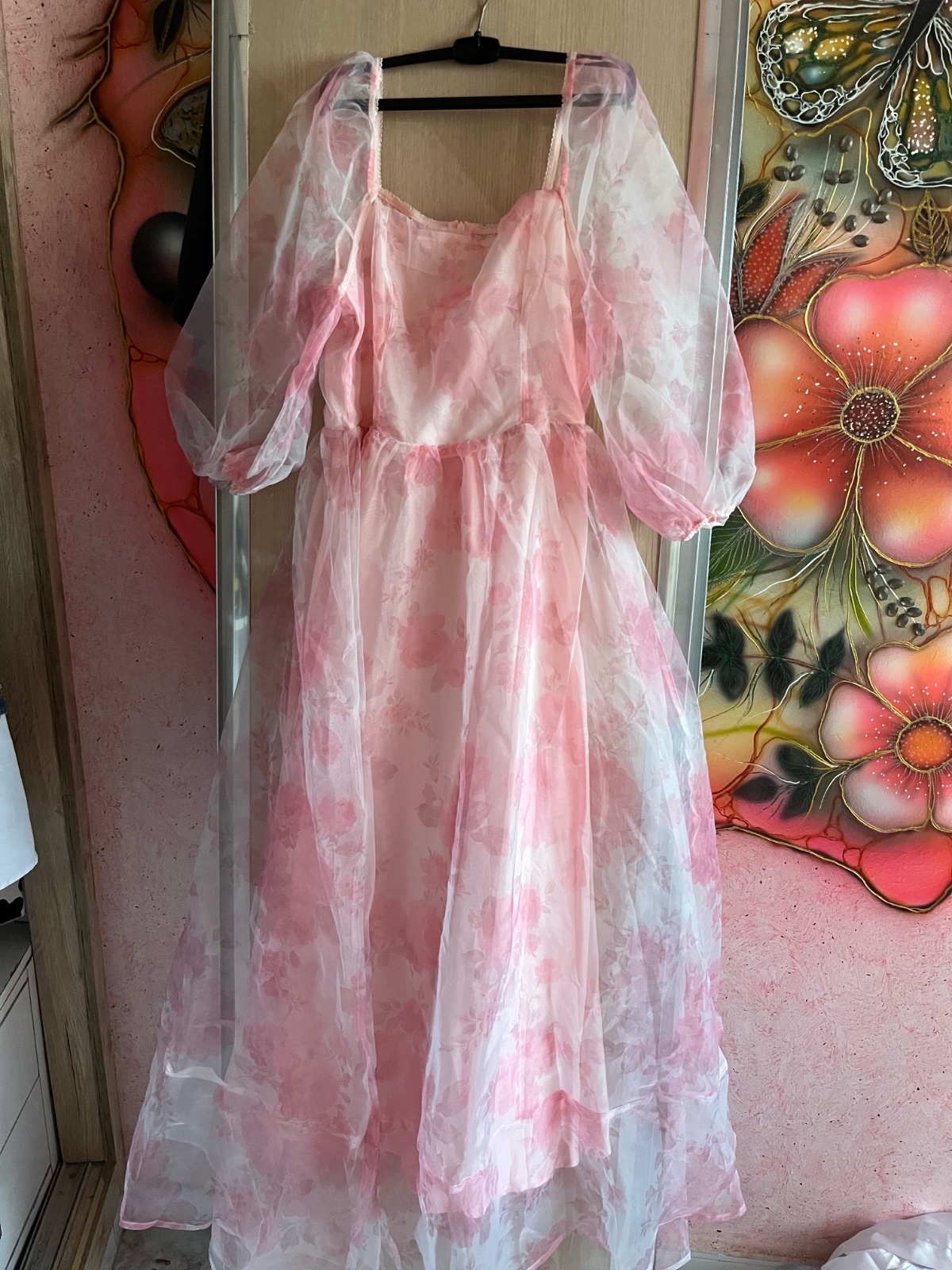 Robe 