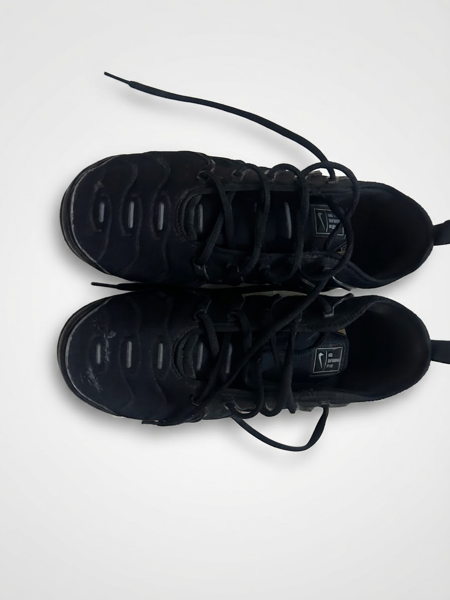 Nike vm 