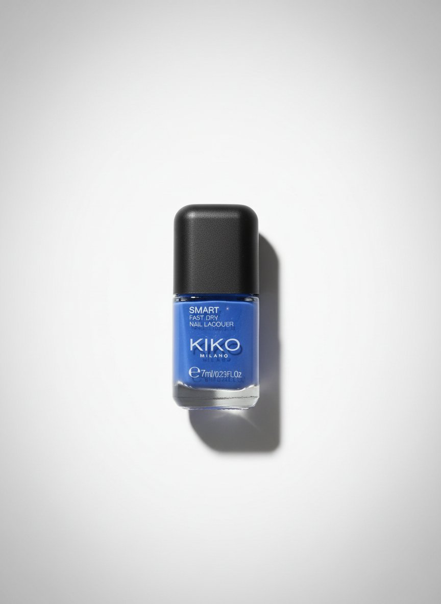 Kiko Milano