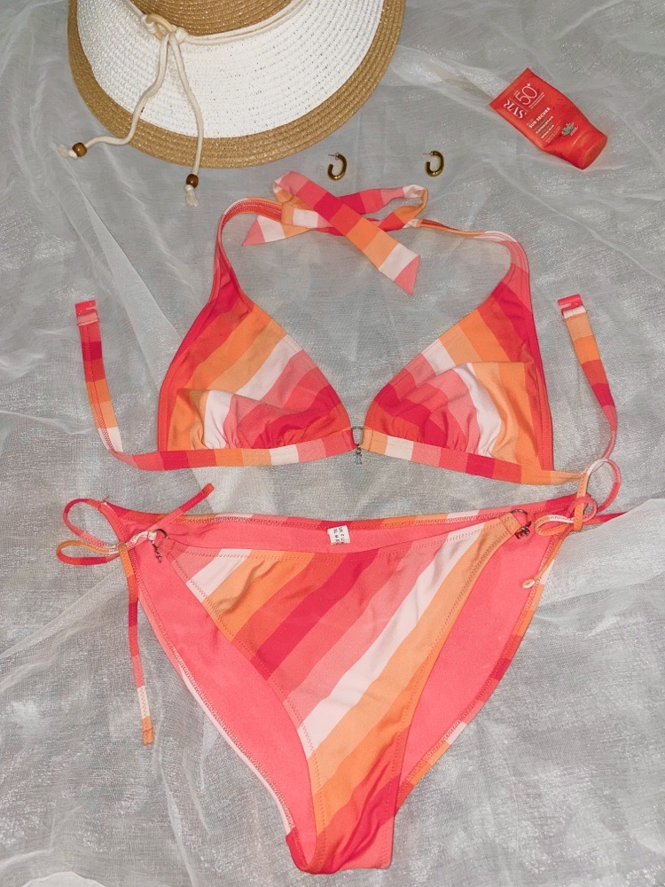 maillot de bain