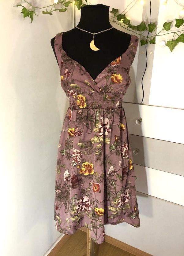 Robe H&M