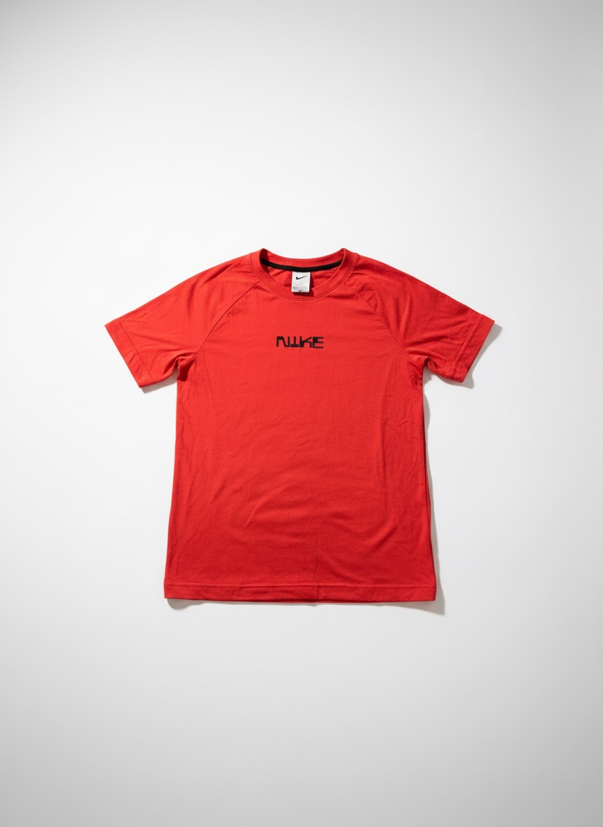 Pull Nike 