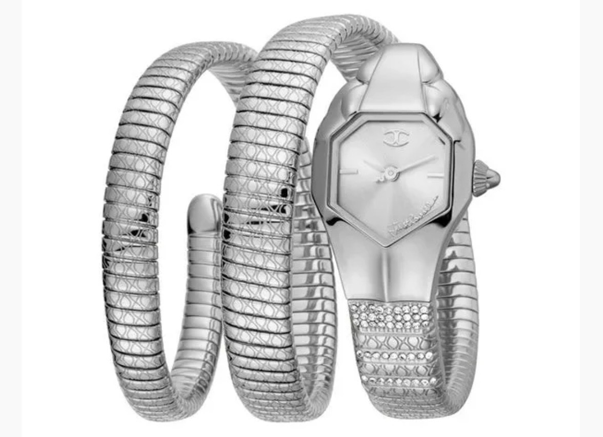 Montre Femme JUST CAVALLI JC1L112M0015