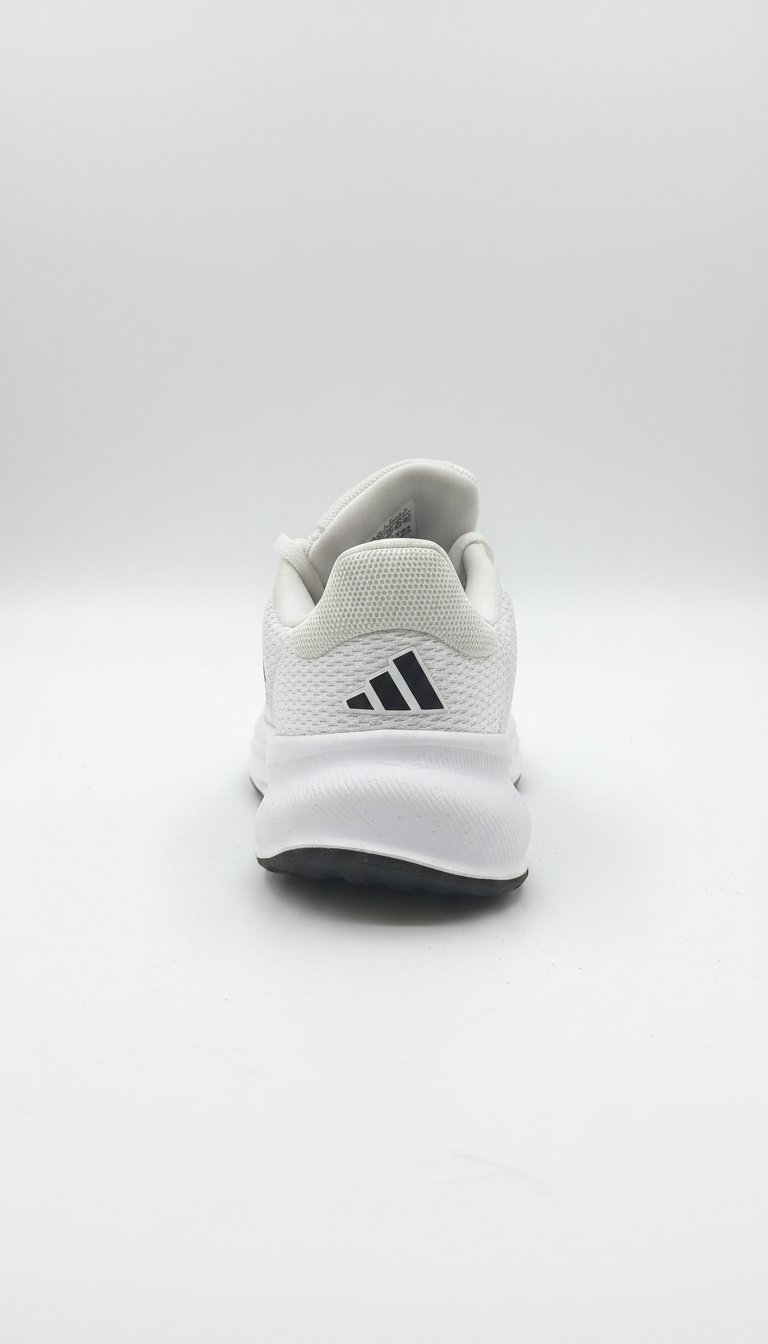 Chaussures de sport très confortables 