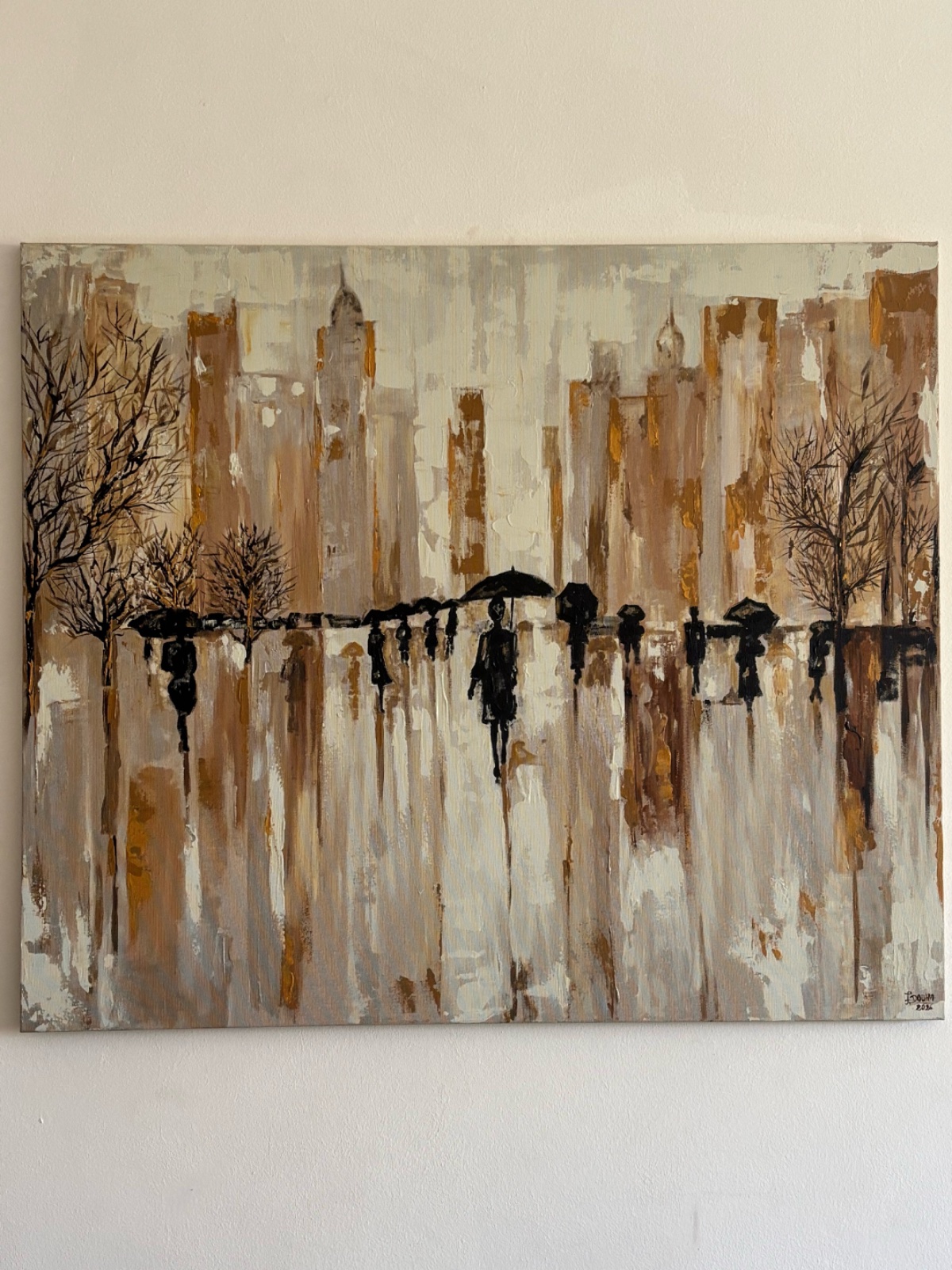 Tableau