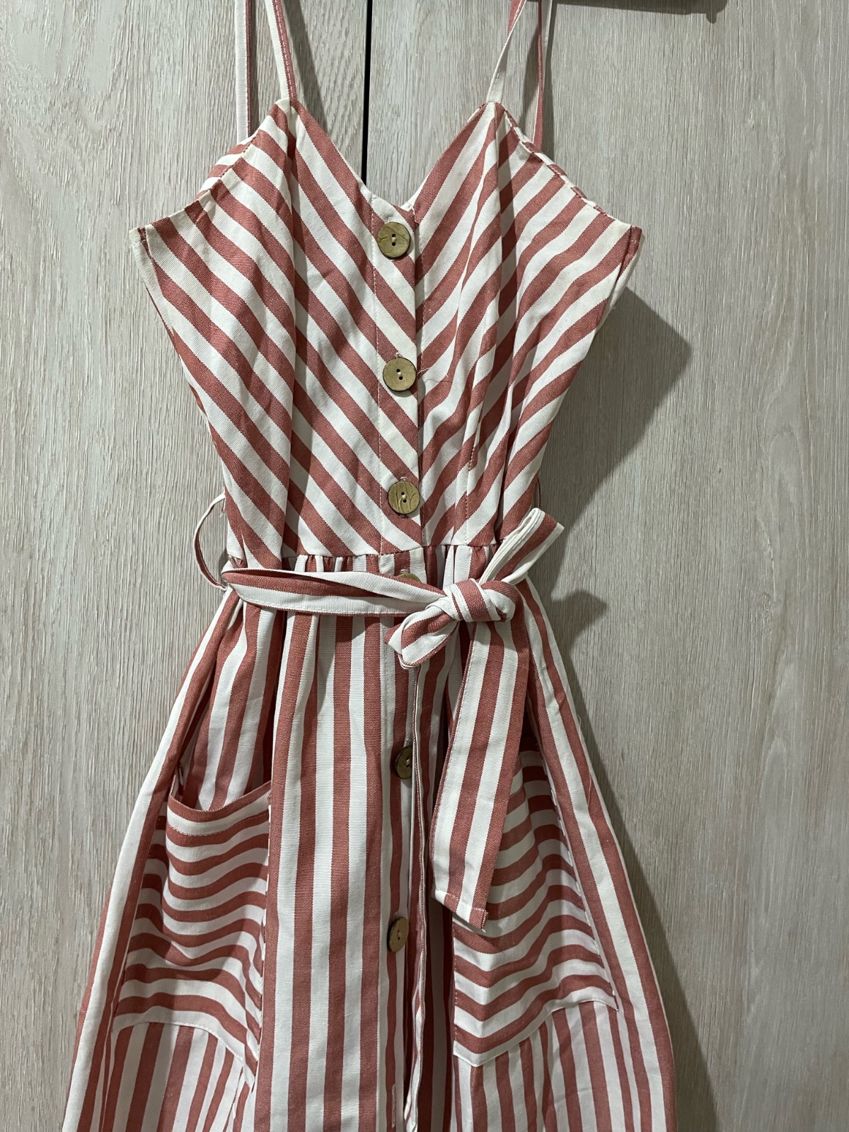 Robe pour tt les jours
