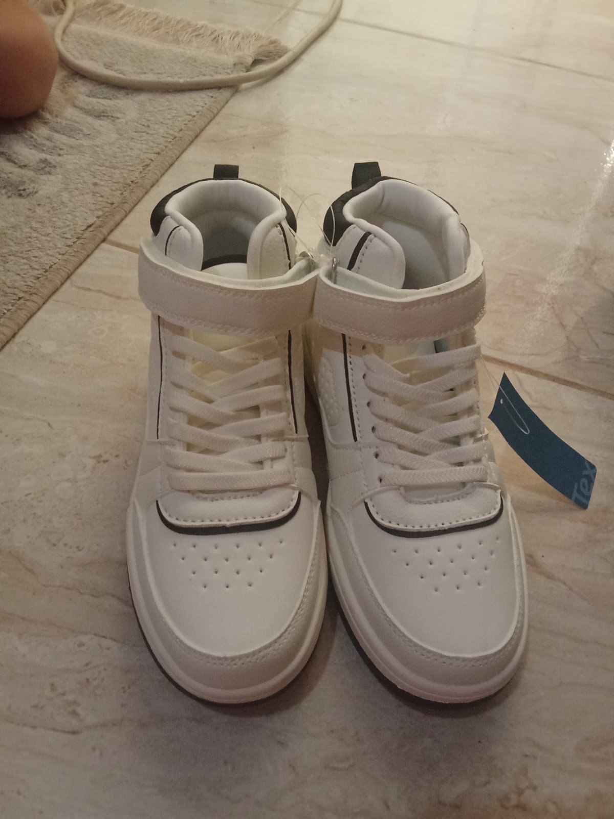 Chaussures 