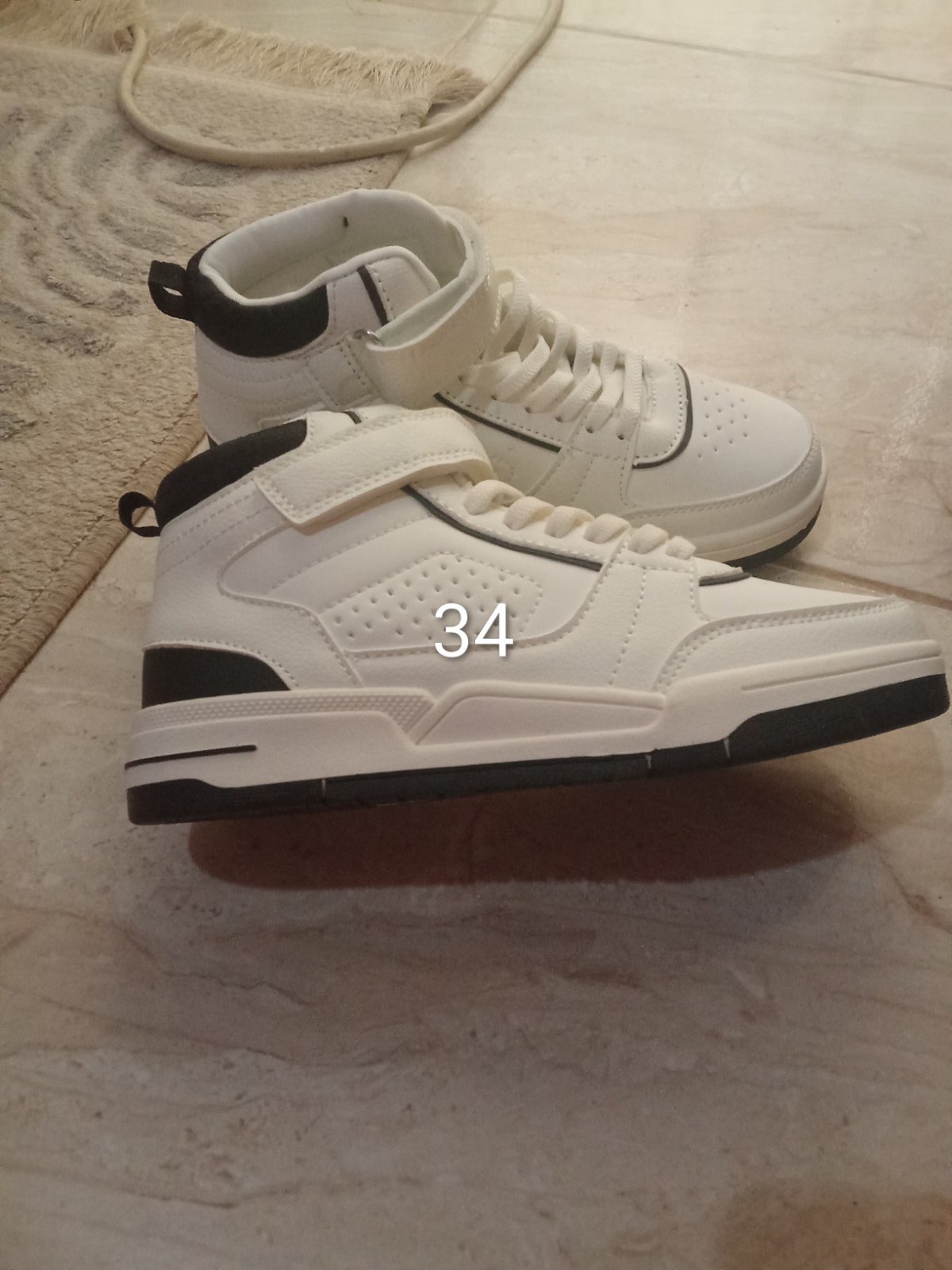 Chaussures 