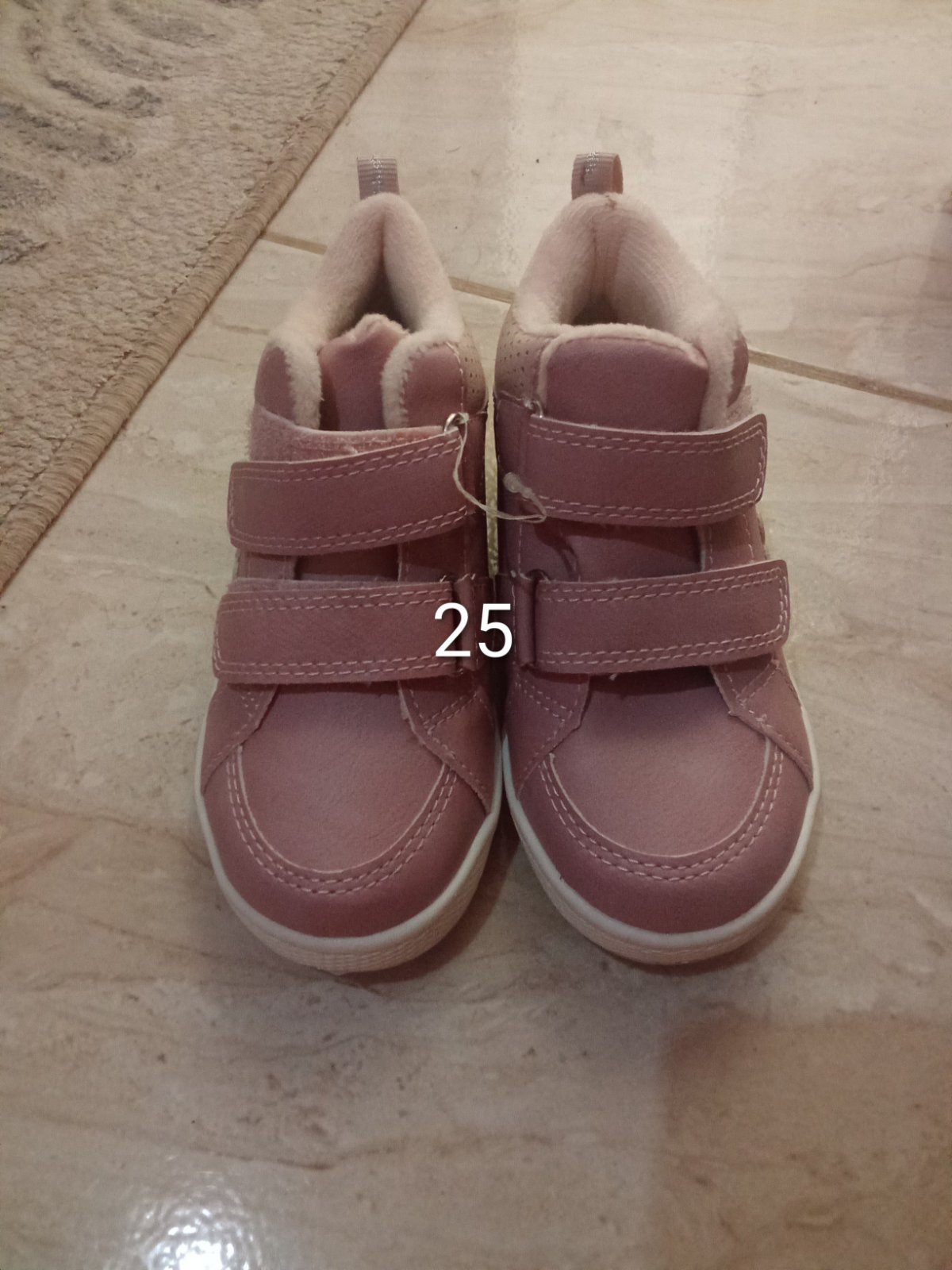 Chaussures 