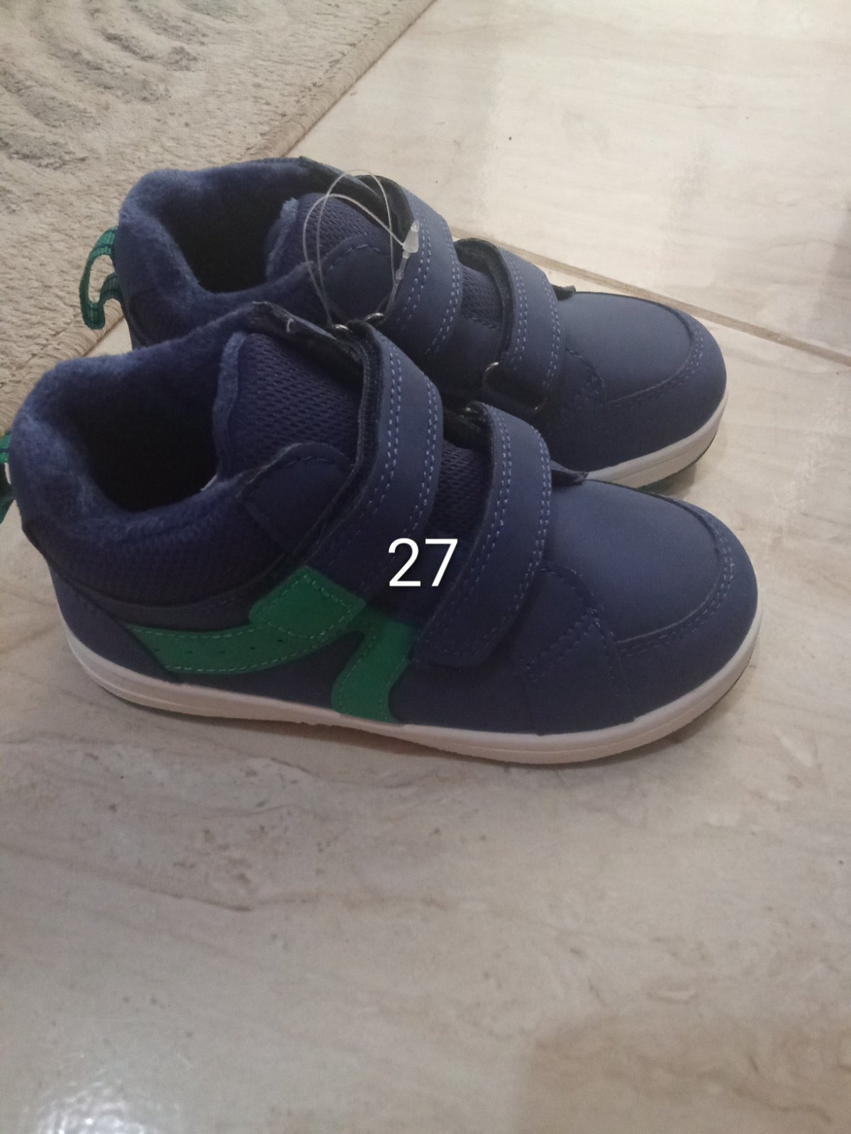 Chaussures 