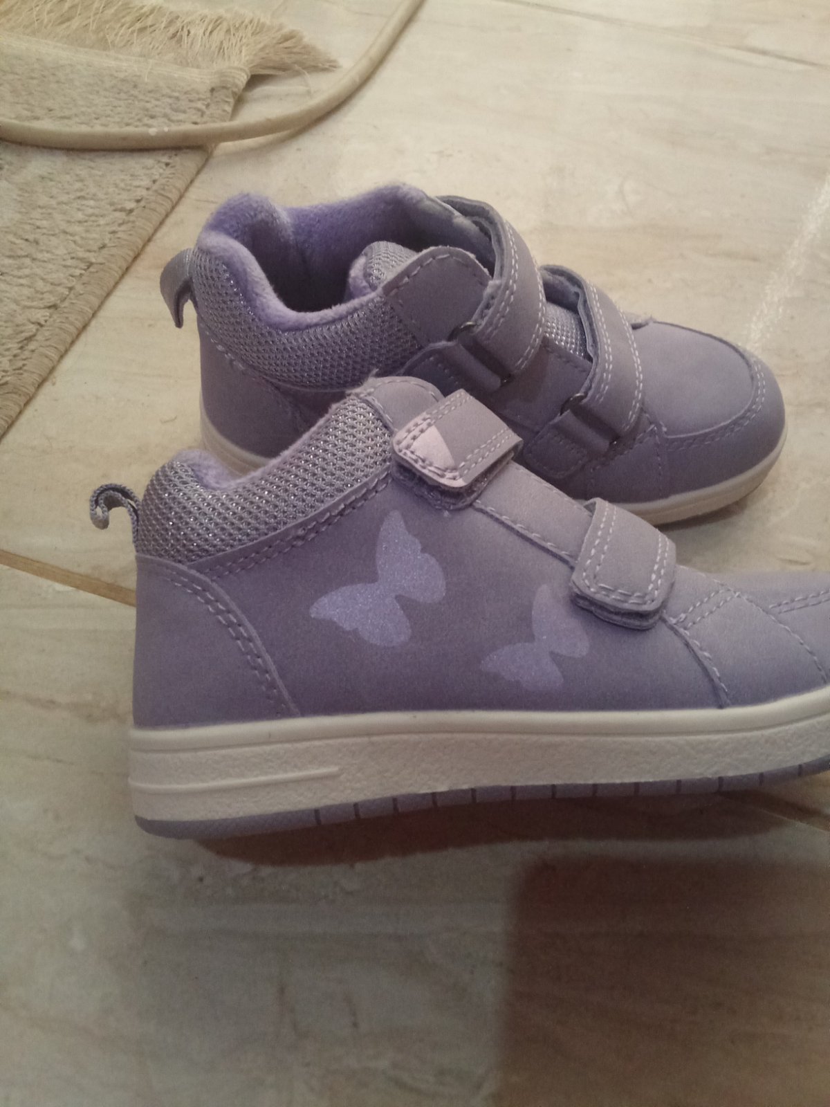 Chaussures 