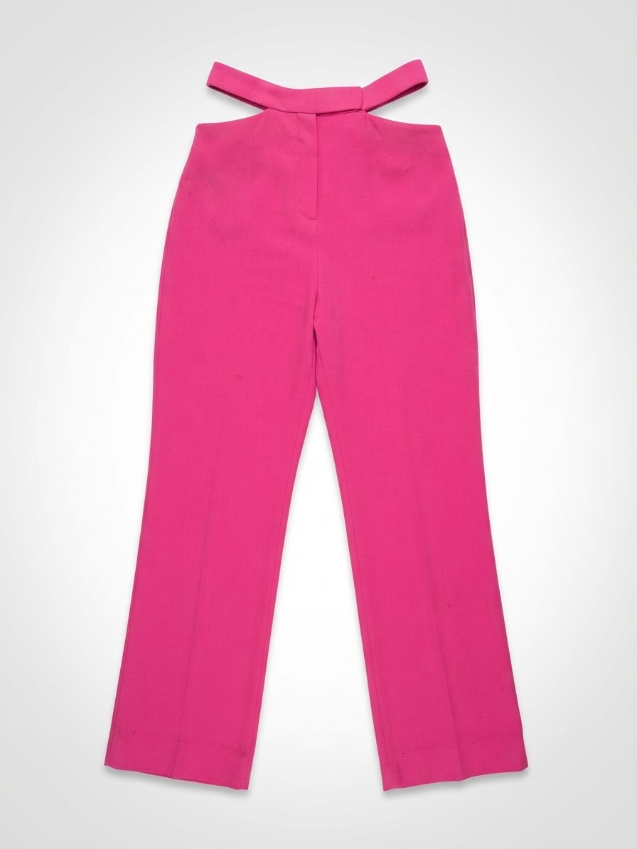 Pantalon IPEKYOL