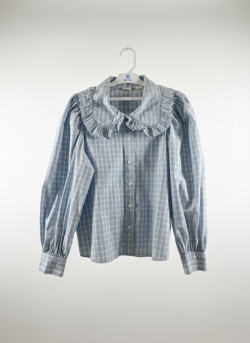 Chemise Levis'