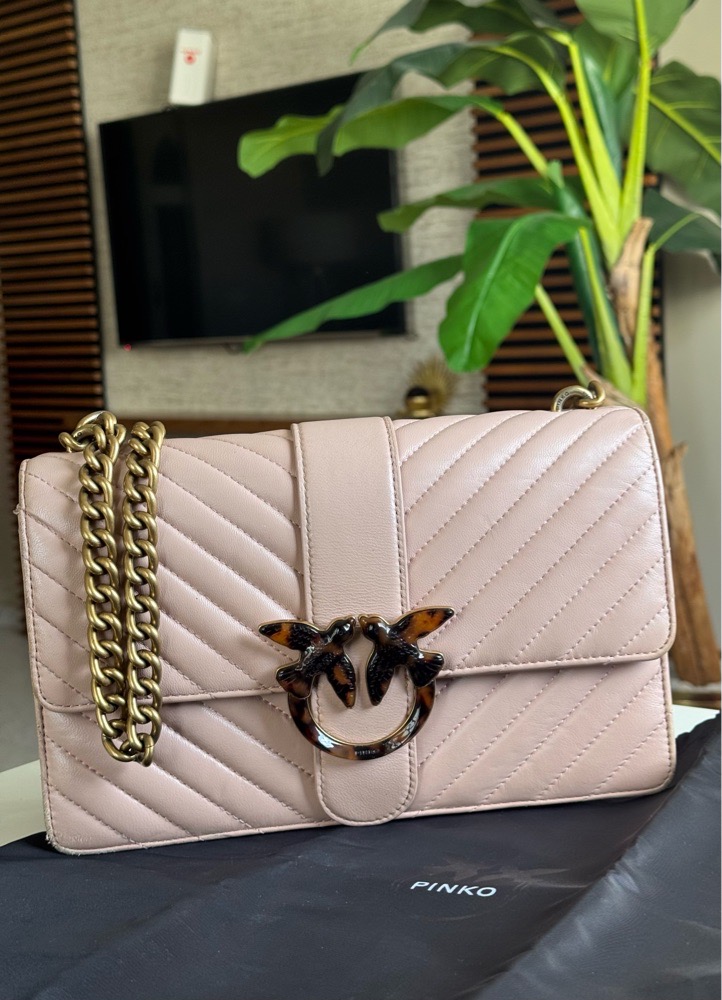 Sac PINKO