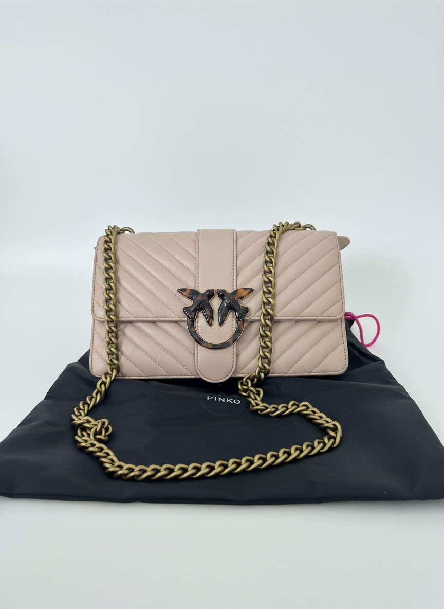 Sac pinko