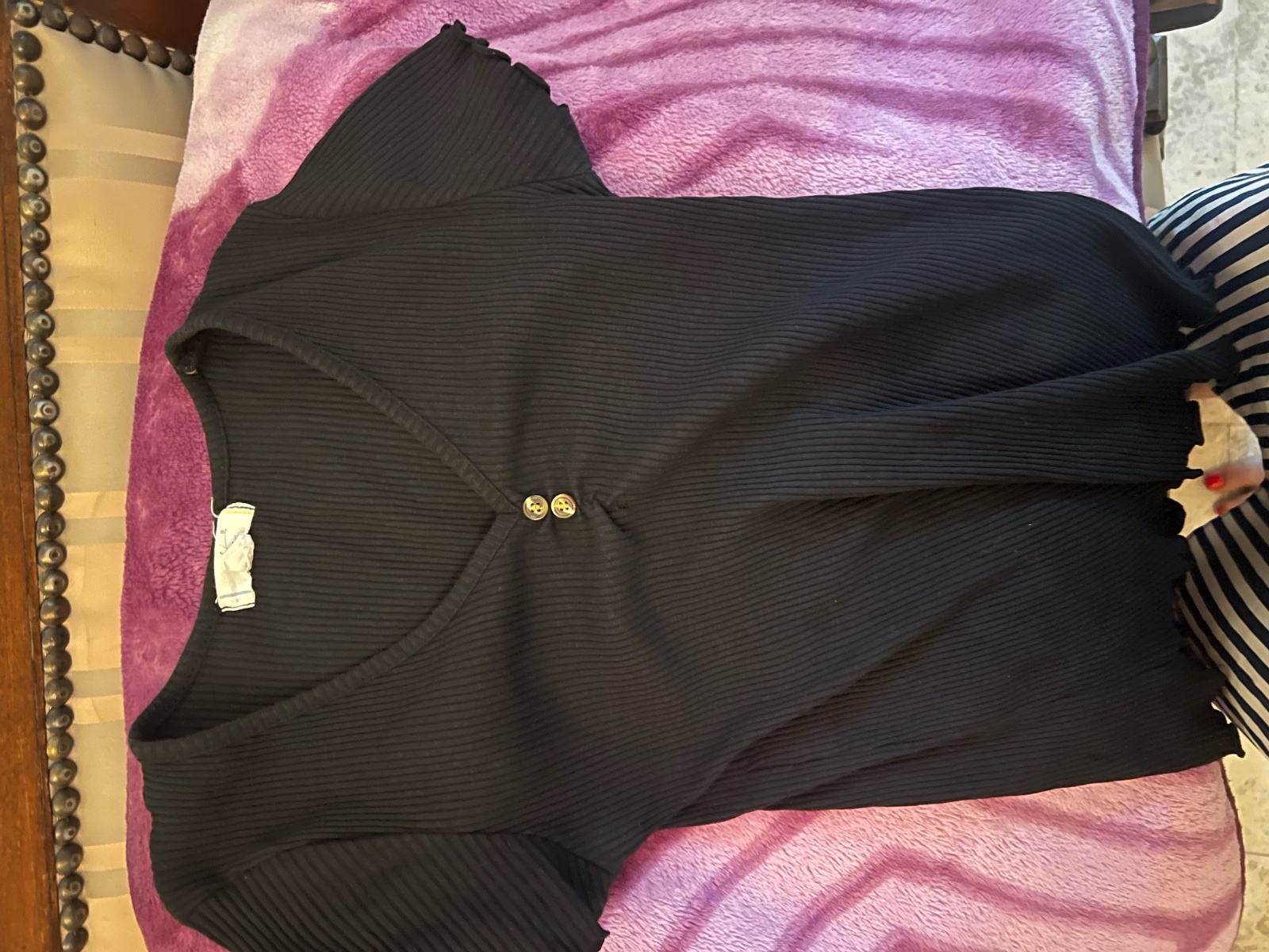 Pull